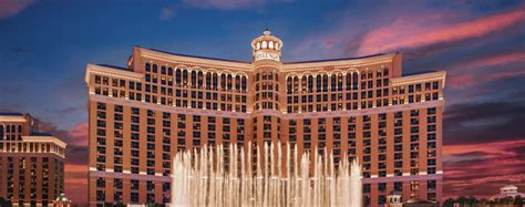 bellagio employment|mgm resorts jobs.